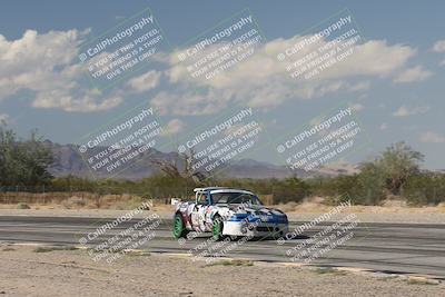 media/Oct-11-2025-Lucky Dog Racing (Sat) [[f5b53147c4]]/4-Third Stint/2-Turn 3 Inside/